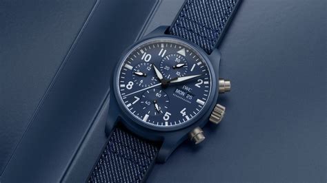 iwc schaffhausen 38 mm|iwc schaffhausen headquarters.